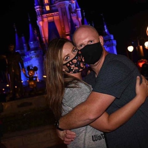 Meet your Posher, Kyle - Picture 1 of 1